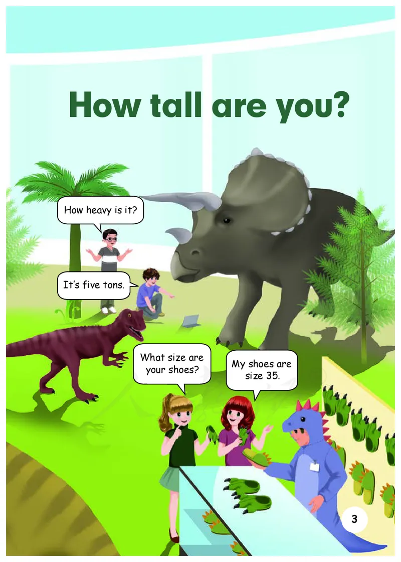 小学六年级下册英语_教资初高中_教资面试2025教资面试备考资料合集_教资面试资料合集_3、教资面试资料包大全_45大圣中小幼面试资料包_小学_英语_电子课本