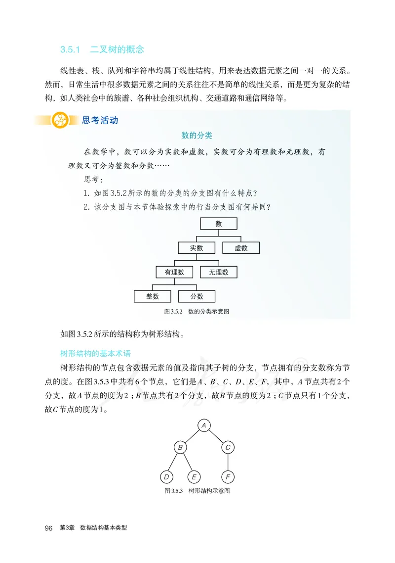 高中选修一信息技术_教资初高中_教资面试2025教资面试备考资料合集_教资面试资料合集_3、教资面试资料包大全_45大圣中小幼面试资料包_高中_信息技术_高中信息技术电子课本