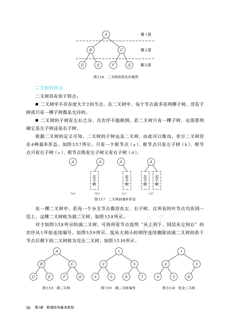 高中选修一信息技术_教资初高中_教资面试2025教资面试备考资料合集_教资面试资料合集_3、教资面试资料包大全_45大圣中小幼面试资料包_高中_信息技术_高中信息技术电子课本