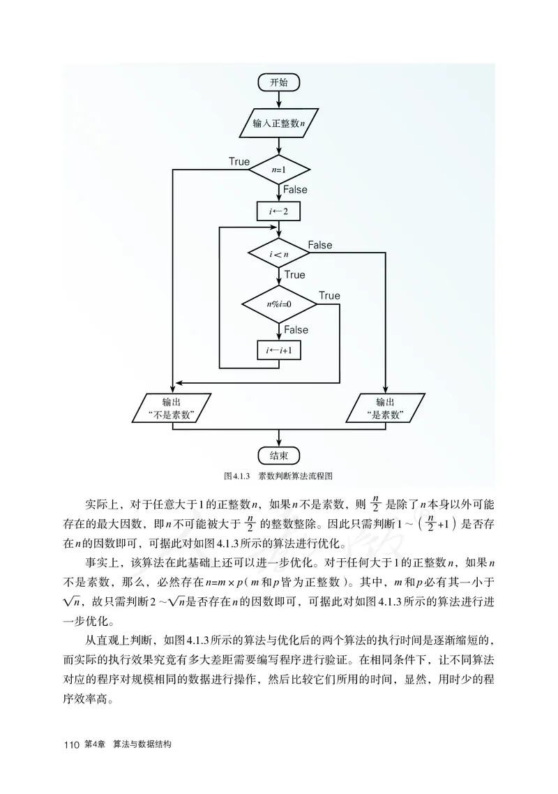 高中选修一信息技术_教资初高中_教资面试2025教资面试备考资料合集_教资面试资料合集_3、教资面试资料包大全_45大圣中小幼面试资料包_高中_信息技术_高中信息技术电子课本