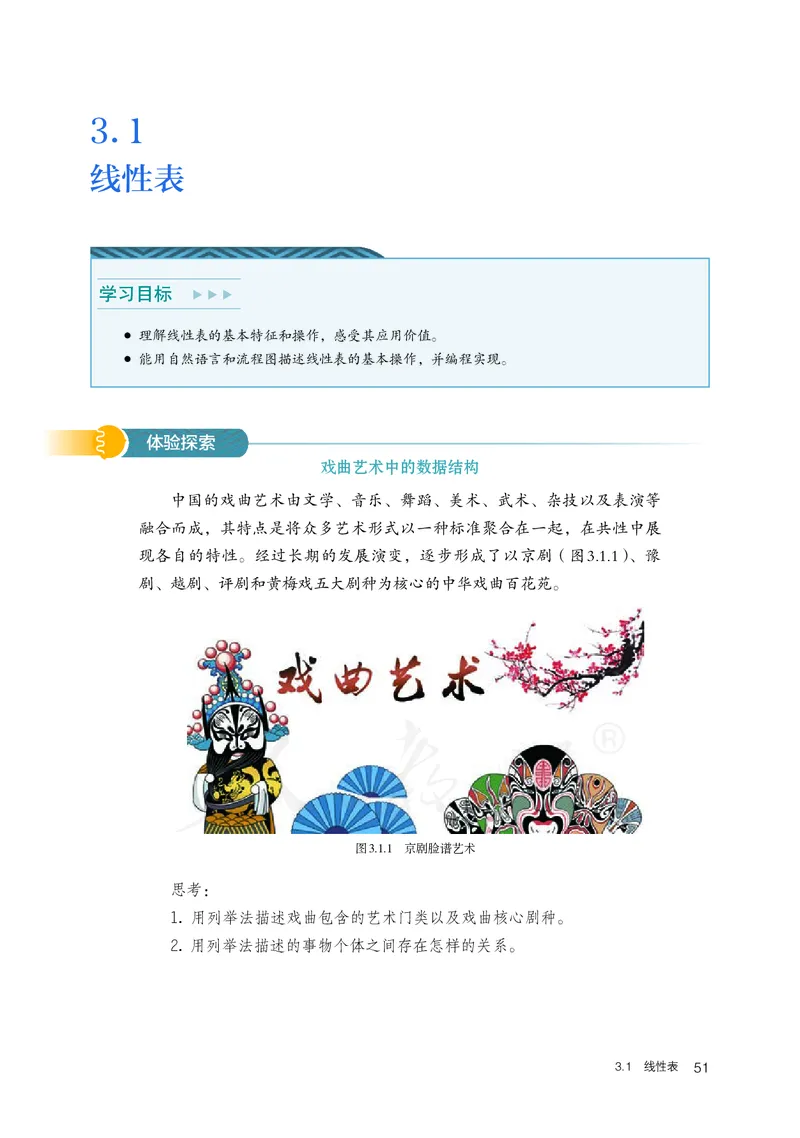 高中选修一信息技术_教资初高中_教资面试2025教资面试备考资料合集_教资面试资料合集_3、教资面试资料包大全_45大圣中小幼面试资料包_高中_信息技术_高中信息技术电子课本