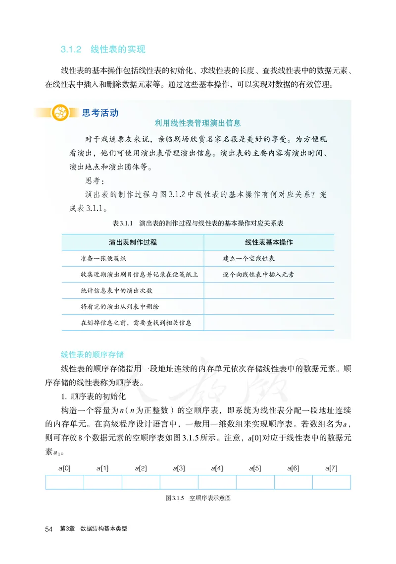 高中选修一信息技术_教资初高中_教资面试2025教资面试备考资料合集_教资面试资料合集_3、教资面试资料包大全_45大圣中小幼面试资料包_高中_信息技术_高中信息技术电子课本