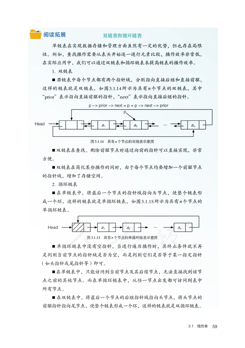 高中选修一信息技术_教资初高中_教资面试2025教资面试备考资料合集_教资面试资料合集_3、教资面试资料包大全_45大圣中小幼面试资料包_高中_信息技术_高中信息技术电子课本