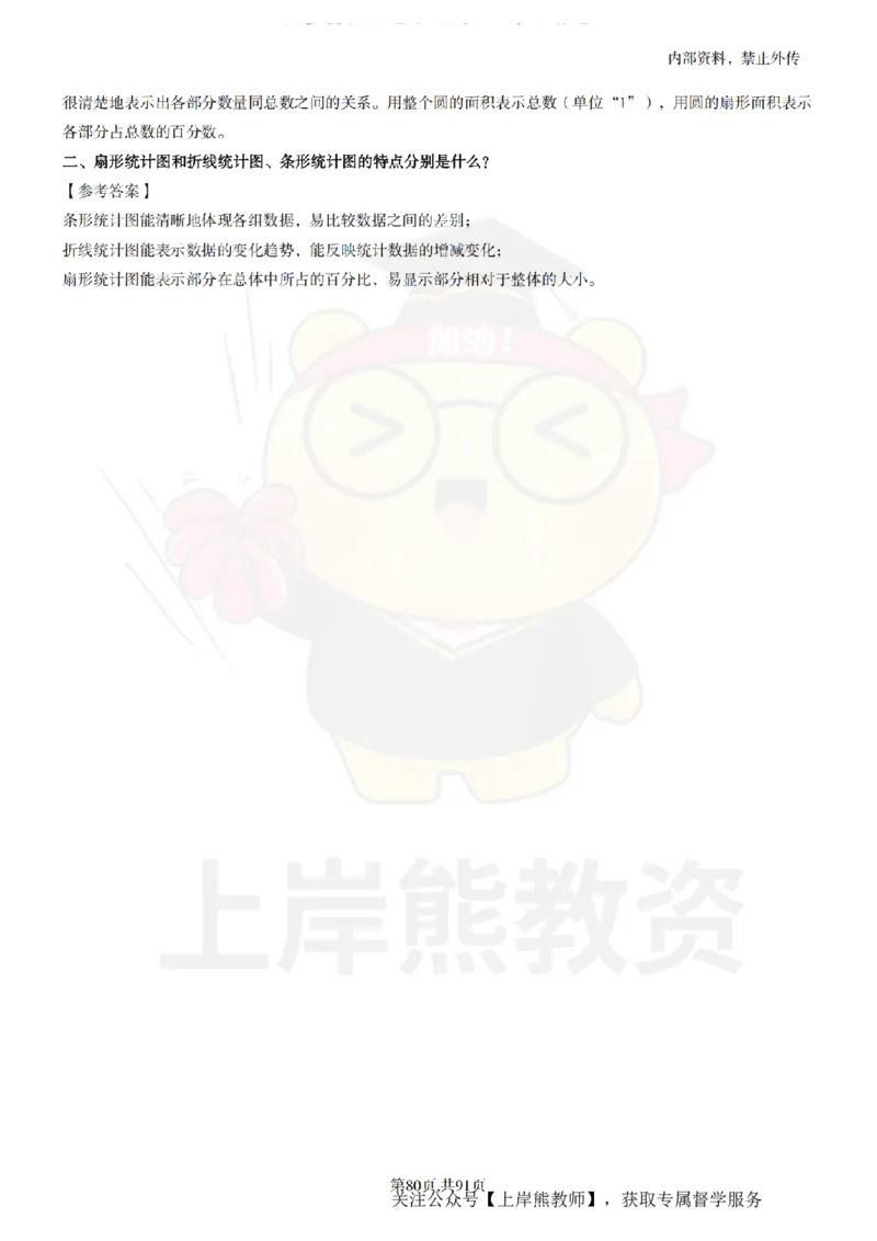 小学数学面试题本+教案+逐字稿+答辩_纯图版_教资初高中_教资面试2025教资面试备考资料合集_教资面试资料合集_2025教资面试资料