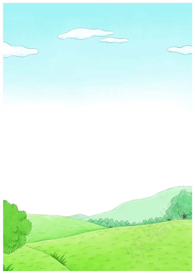 小学四年级下册道法_教资初高中_教资面试2025教资面试备考资料合集_教资面试资料合集_3、教资面试资料包大全_45大圣中小幼面试资料包_小学_道德与法治_小学道德与法治电子课本