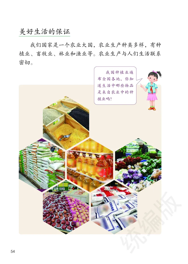 小学四年级下册道法_教资初高中_教资面试2025教资面试备考资料合集_教资面试资料合集_3、教资面试资料包大全_45大圣中小幼面试资料包_小学_道德与法治_小学道德与法治电子课本