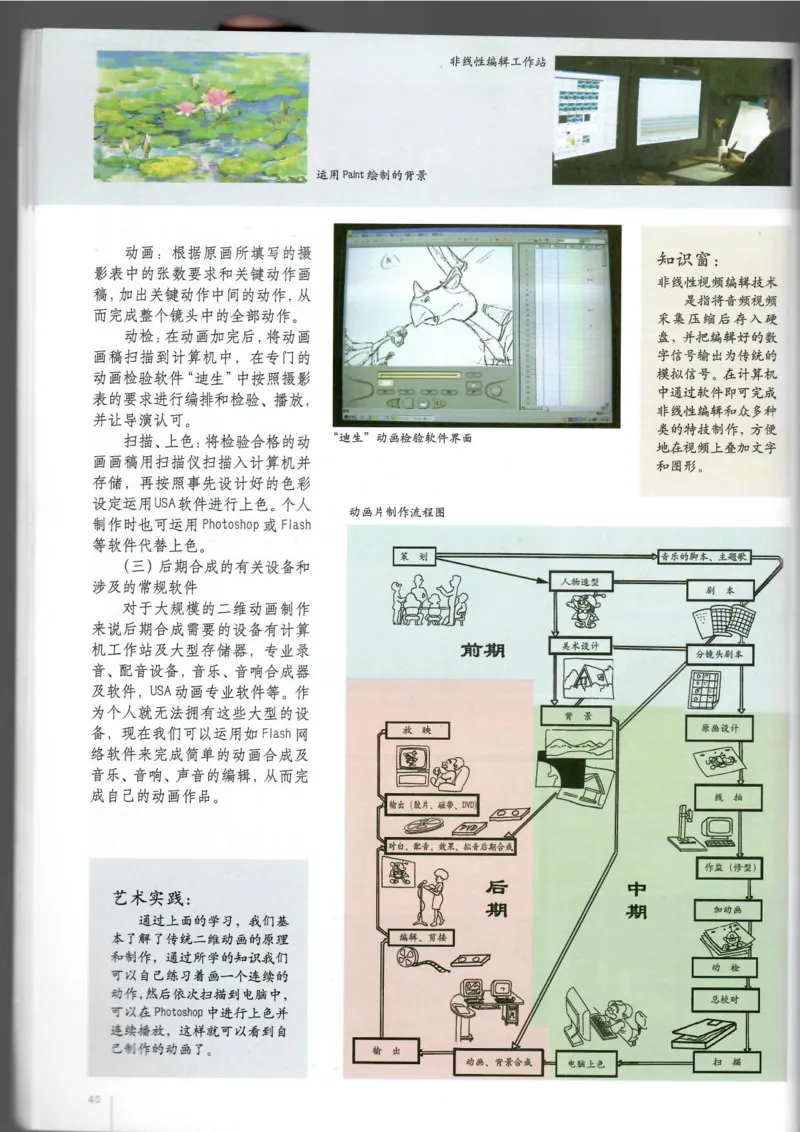 电脑绘画电脑设计(1)_教资初高中_教资面试2025教资面试备考资料合集_教资面试资料合集_2025教资面试资料_25上教资面试-小学资料包_20教材：全册_高中_高中美术
