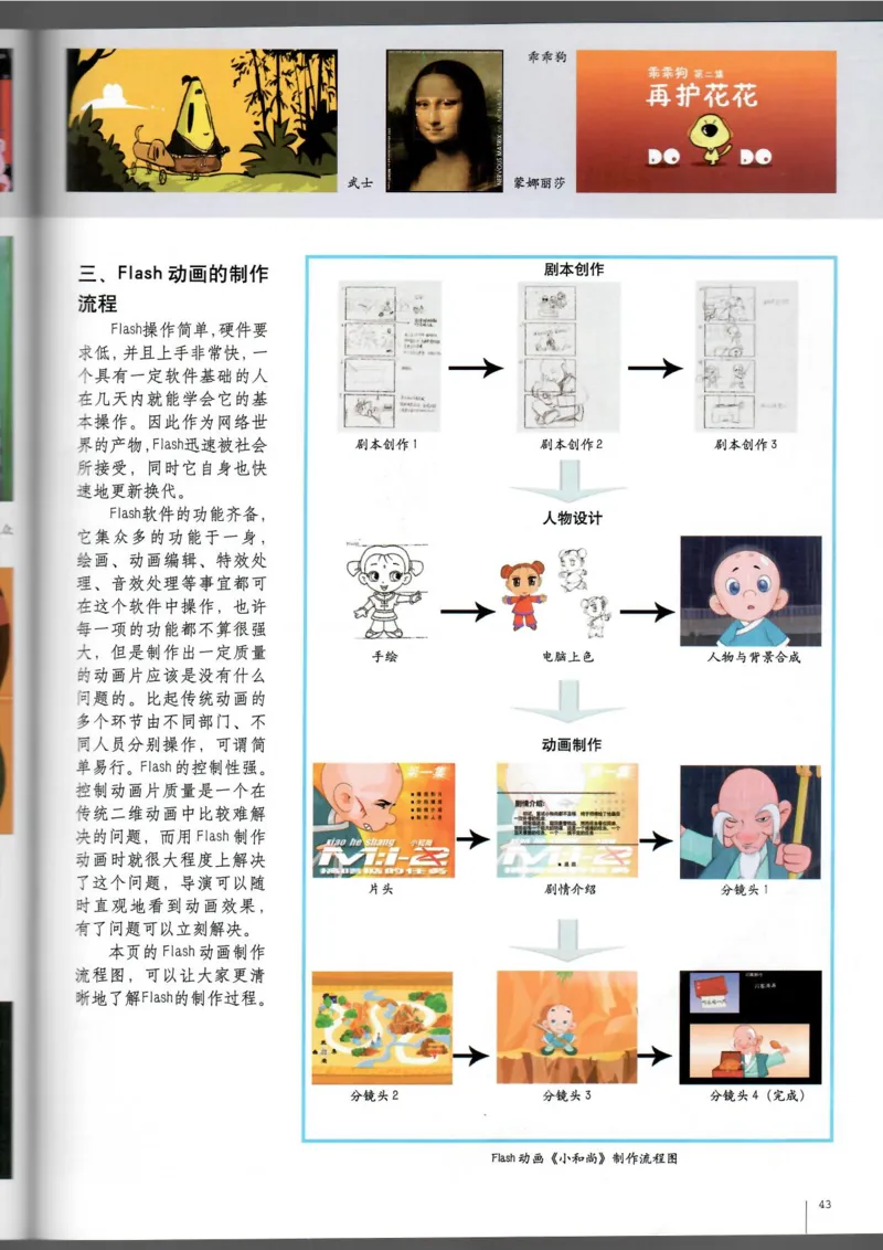 电脑绘画电脑设计(1)_教资初高中_教资面试2025教资面试备考资料合集_教资面试资料合集_2025教资面试资料_25上教资面试-小学资料包_20教材：全册_高中_高中美术