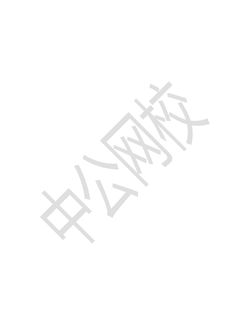 题本梳理-高中体育_教资初高中_教资面试2025教资面试备考资料合集_教资面试资料合集_3、教资面试资料包大全_36教资面试题本梳理_高中