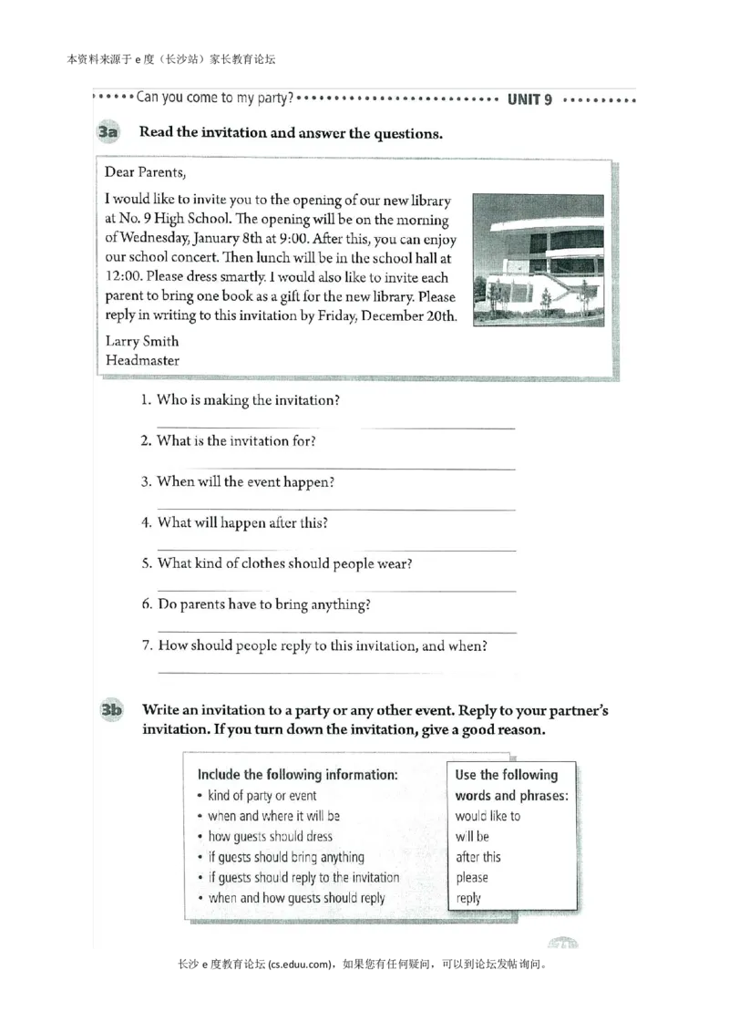 新版英语八上(1)_教资初高中_教资面试2025教资面试备考资料合集_教资面试资料合集_2025教资面试资料_25上教资面试-小学资料包_20教材：全册_初中_初中英语_初中英语-人教版