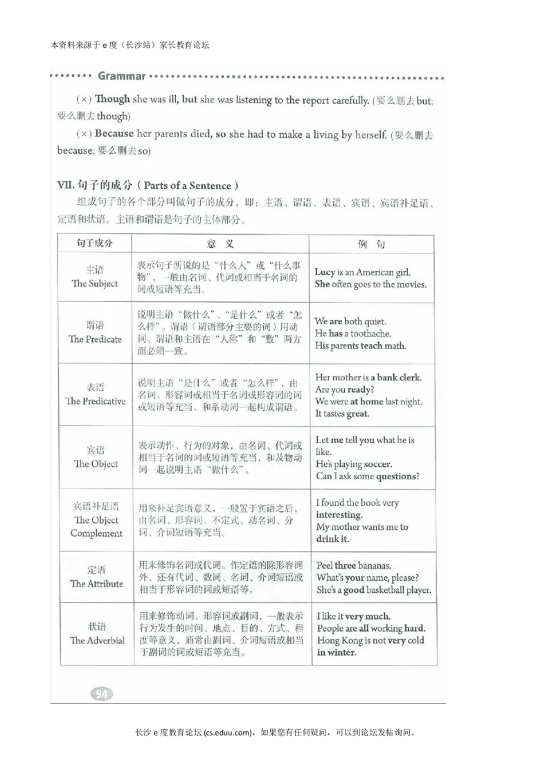 新版英语八上(1)_教资初高中_教资面试2025教资面试备考资料合集_教资面试资料合集_2025教资面试资料_25上教资面试-小学资料包_20教材：全册_初中_初中英语_初中英语-人教版
