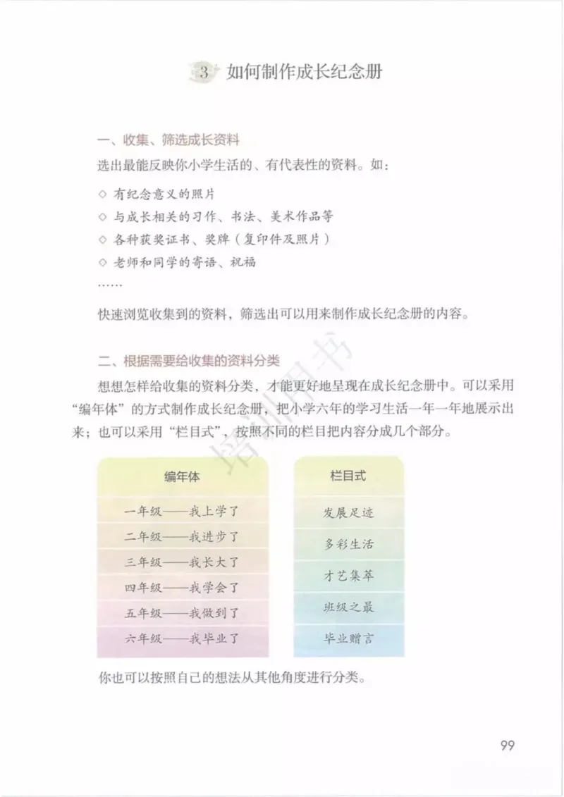 部编版语文6年级下(1)_教资初高中_教资面试2025教资面试备考资料合集_教资面试资料合集_2025教资面试资料_25上教资面试-小学资料包_20教材：全册_小学_小学语文