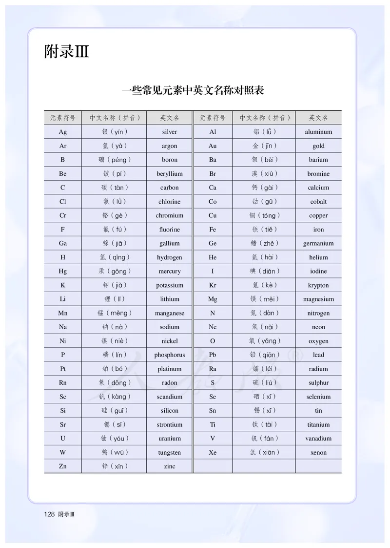 高中必修二化学（人教版）_教资初高中_教资面试2025教资面试备考资料合集_教资面试资料合集_3、教资面试资料包大全_45大圣中小幼面试资料包_高中_化学_高中化学电子课本