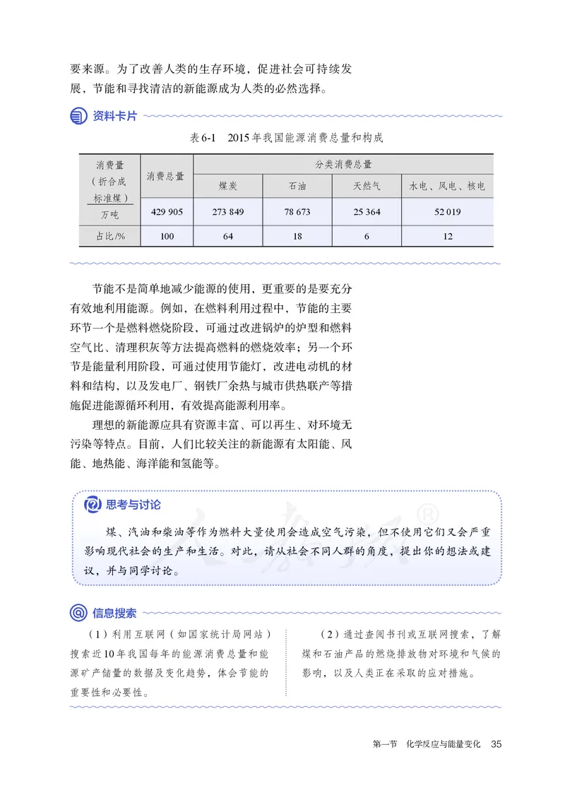 高中必修二化学（人教版）_教资初高中_教资面试2025教资面试备考资料合集_教资面试资料合集_3、教资面试资料包大全_45大圣中小幼面试资料包_高中_化学_高中化学电子课本