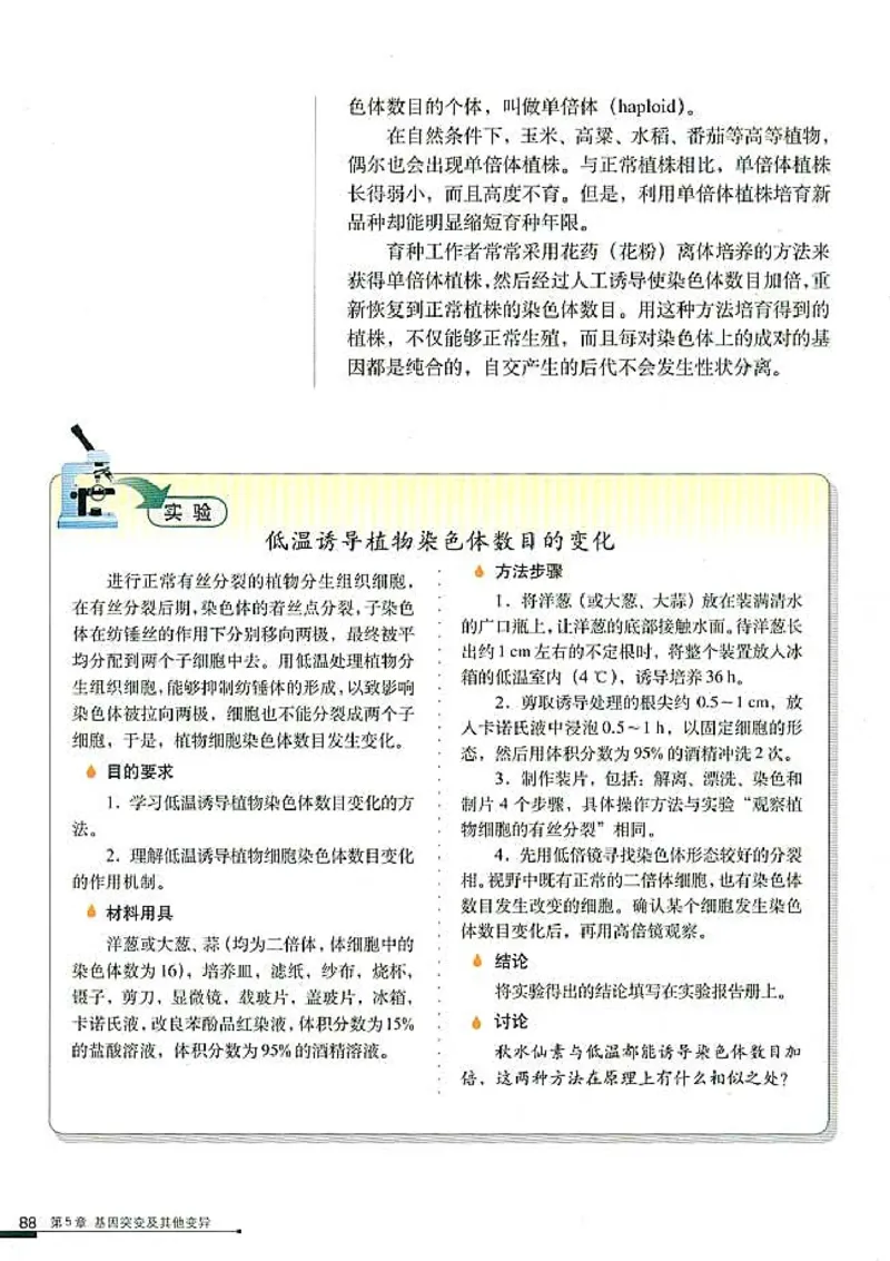 高中生物必修2遗传与进化(1)_教资初高中_教资面试2025教资面试备考资料合集_教资面试资料合集_2025教资面试资料_25上教资面试-小学资料包_20教材：全册_高中_高中生物
