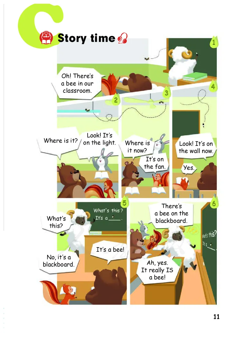 小学四年级上册英语_教资初高中_教资面试2025教资面试备考资料合集_教资面试资料合集_3、教资面试资料包大全_45大圣中小幼面试资料包_小学_英语_电子课本