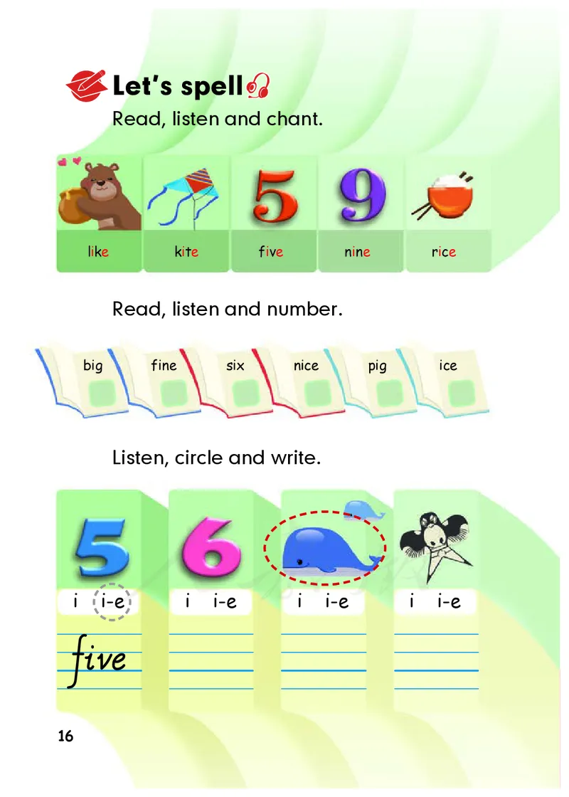 小学四年级上册英语_教资初高中_教资面试2025教资面试备考资料合集_教资面试资料合集_3、教资面试资料包大全_45大圣中小幼面试资料包_小学_英语_电子课本