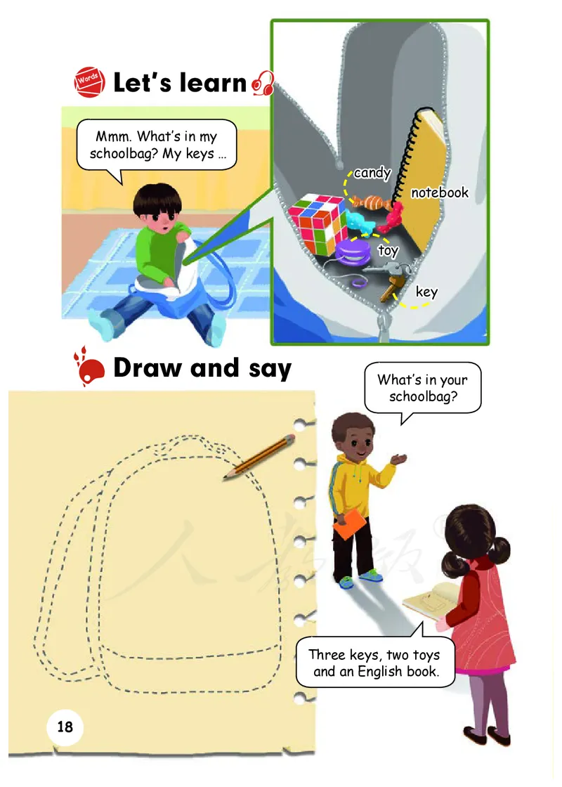 小学四年级上册英语_教资初高中_教资面试2025教资面试备考资料合集_教资面试资料合集_3、教资面试资料包大全_45大圣中小幼面试资料包_小学_英语_电子课本