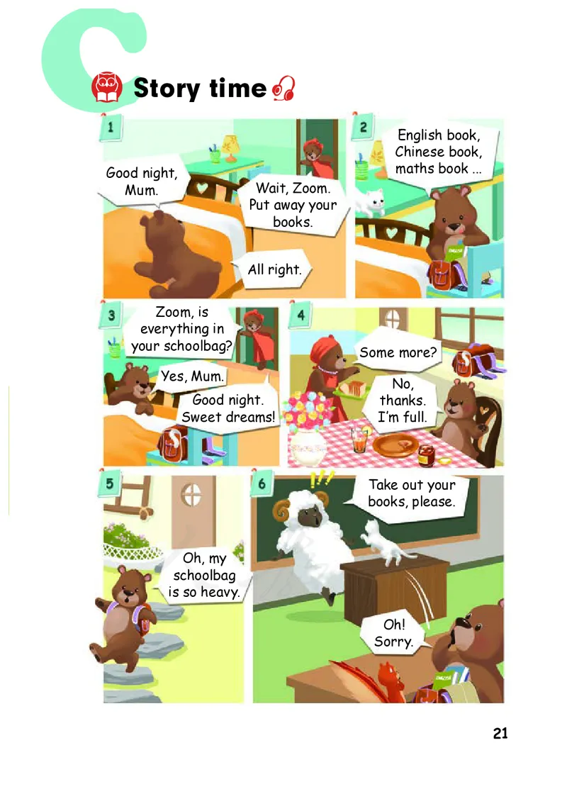 小学四年级上册英语_教资初高中_教资面试2025教资面试备考资料合集_教资面试资料合集_3、教资面试资料包大全_45大圣中小幼面试资料包_小学_英语_电子课本