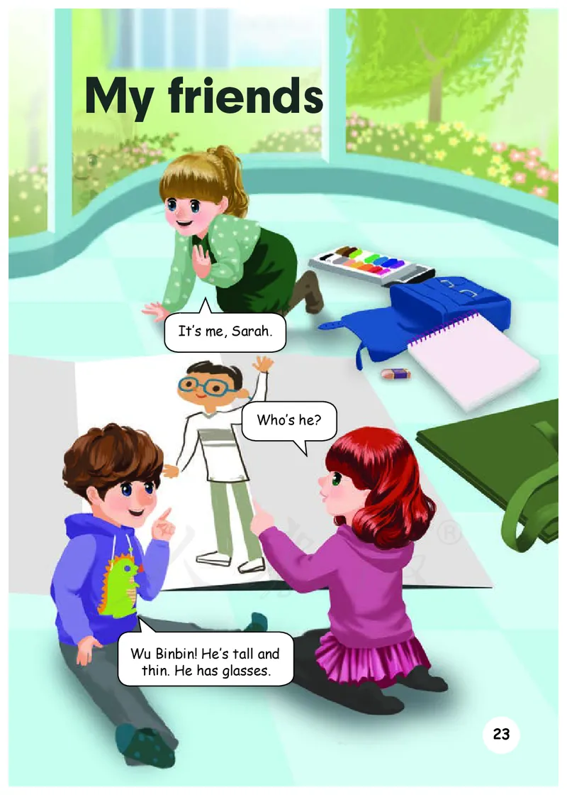 小学四年级上册英语_教资初高中_教资面试2025教资面试备考资料合集_教资面试资料合集_3、教资面试资料包大全_45大圣中小幼面试资料包_小学_英语_电子课本