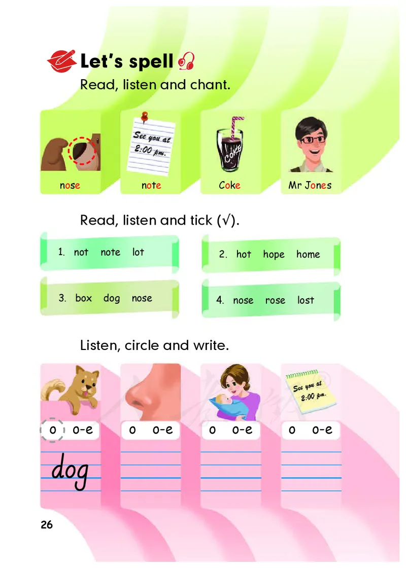 小学四年级上册英语_教资初高中_教资面试2025教资面试备考资料合集_教资面试资料合集_3、教资面试资料包大全_45大圣中小幼面试资料包_小学_英语_电子课本