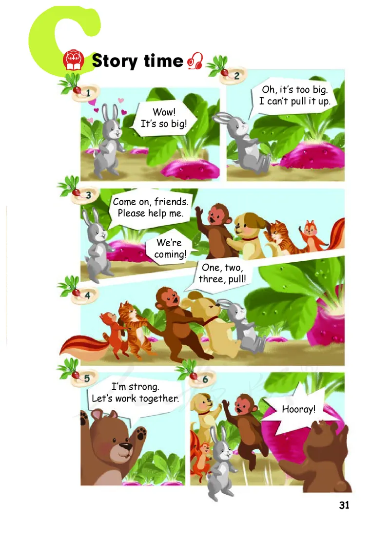 小学四年级上册英语_教资初高中_教资面试2025教资面试备考资料合集_教资面试资料合集_3、教资面试资料包大全_45大圣中小幼面试资料包_小学_英语_电子课本