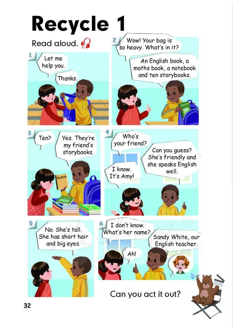 小学四年级上册英语_教资初高中_教资面试2025教资面试备考资料合集_教资面试资料合集_3、教资面试资料包大全_45大圣中小幼面试资料包_小学_英语_电子课本