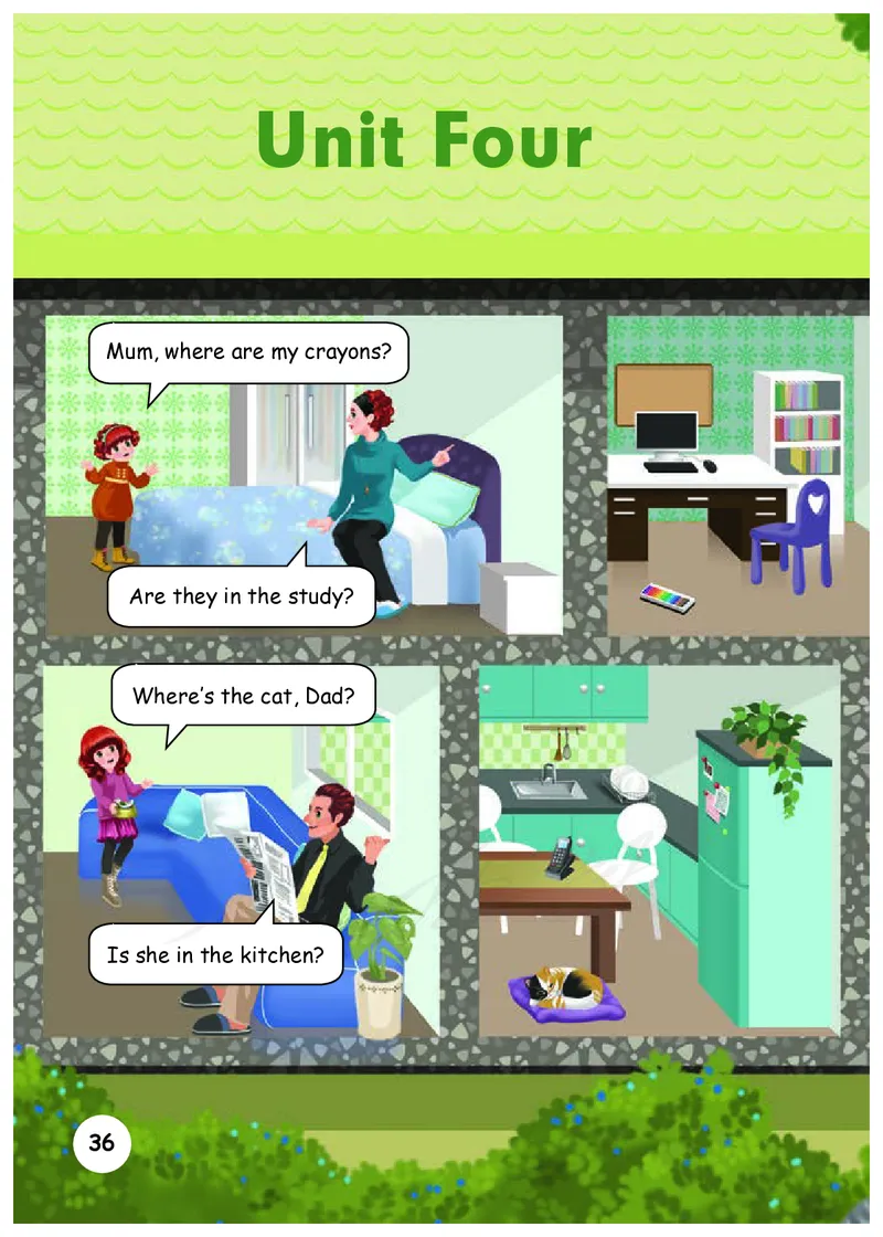 小学四年级上册英语_教资初高中_教资面试2025教资面试备考资料合集_教资面试资料合集_3、教资面试资料包大全_45大圣中小幼面试资料包_小学_英语_电子课本