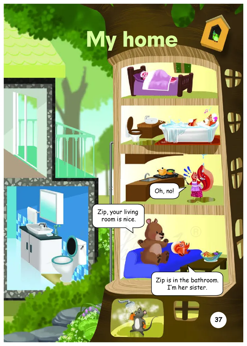 小学四年级上册英语_教资初高中_教资面试2025教资面试备考资料合集_教资面试资料合集_3、教资面试资料包大全_45大圣中小幼面试资料包_小学_英语_电子课本