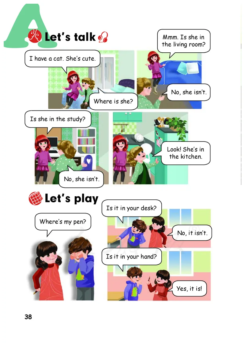 小学四年级上册英语_教资初高中_教资面试2025教资面试备考资料合集_教资面试资料合集_3、教资面试资料包大全_45大圣中小幼面试资料包_小学_英语_电子课本