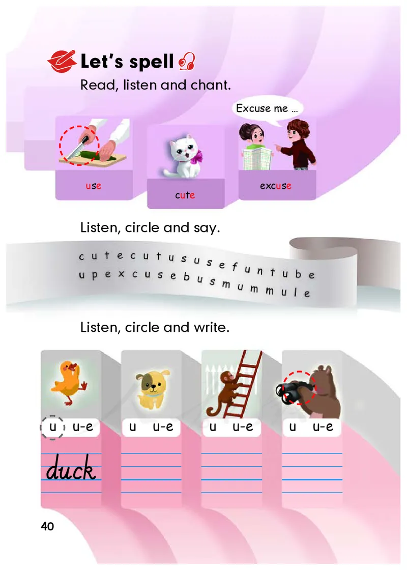 小学四年级上册英语_教资初高中_教资面试2025教资面试备考资料合集_教资面试资料合集_3、教资面试资料包大全_45大圣中小幼面试资料包_小学_英语_电子课本