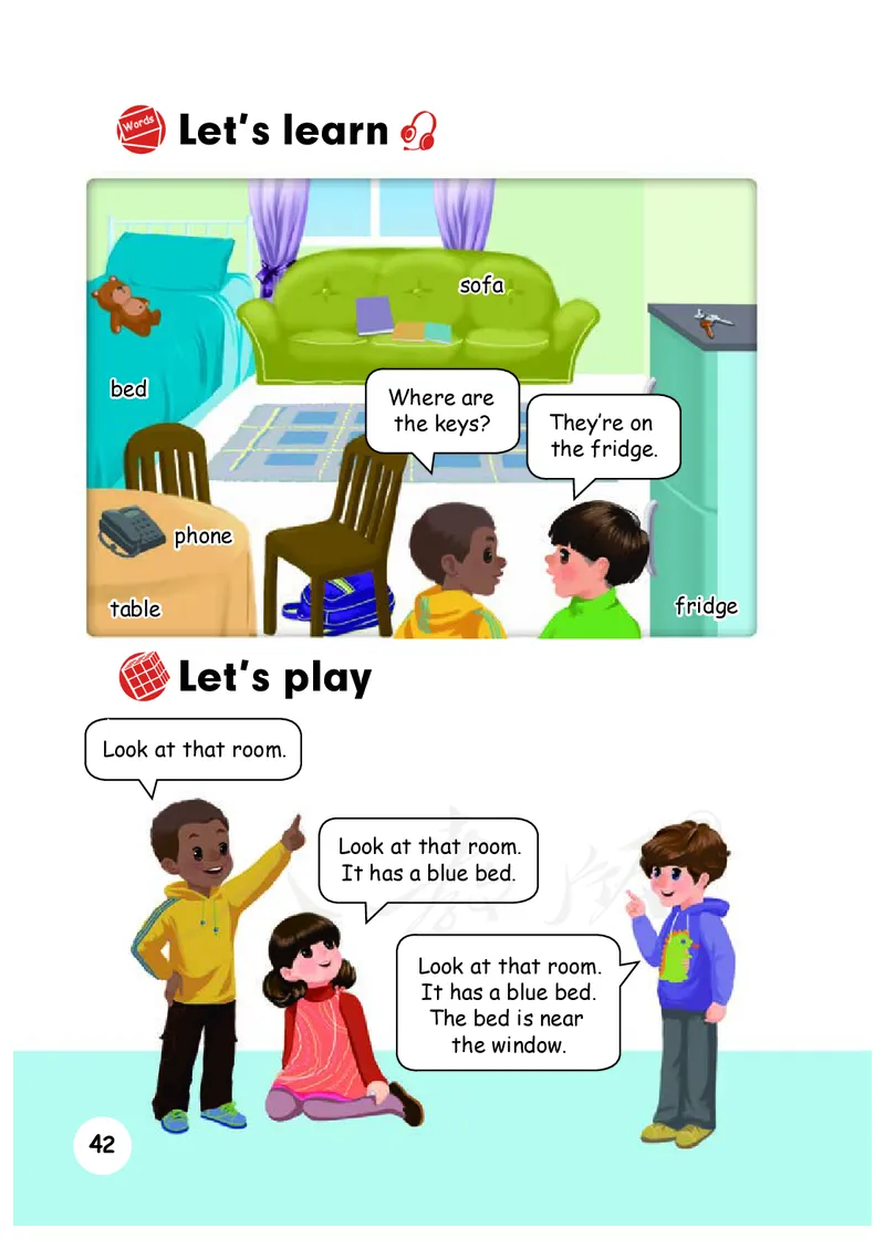 小学四年级上册英语_教资初高中_教资面试2025教资面试备考资料合集_教资面试资料合集_3、教资面试资料包大全_45大圣中小幼面试资料包_小学_英语_电子课本