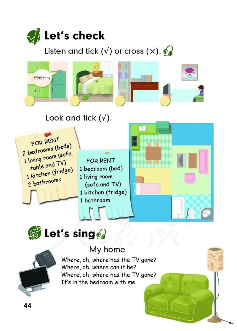 小学四年级上册英语_教资初高中_教资面试2025教资面试备考资料合集_教资面试资料合集_3、教资面试资料包大全_45大圣中小幼面试资料包_小学_英语_电子课本