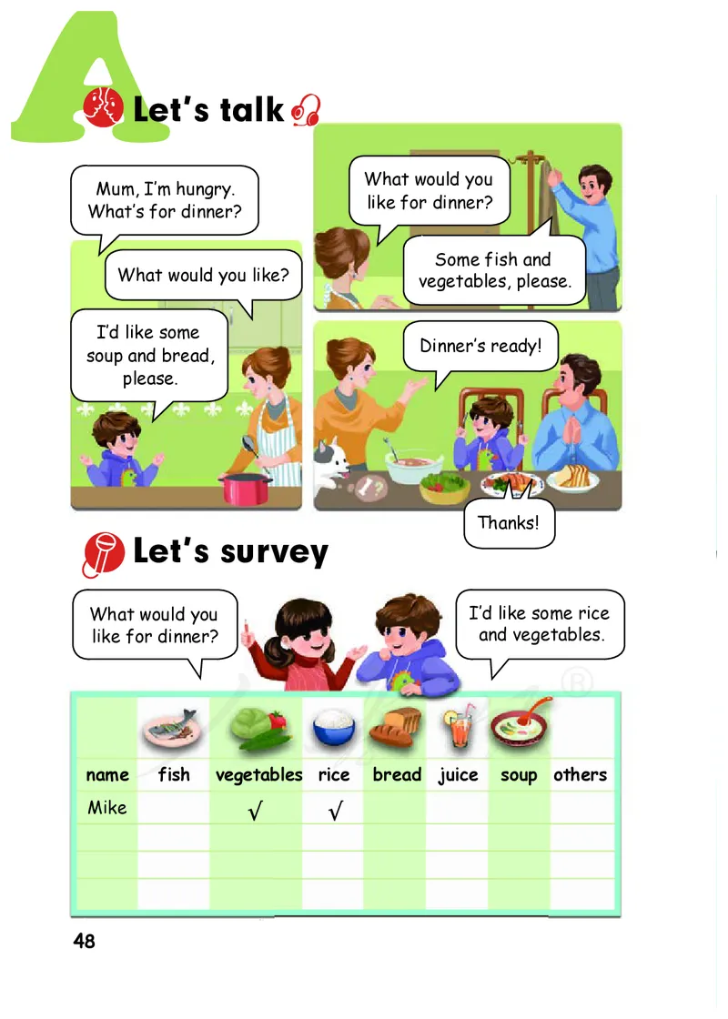 小学四年级上册英语_教资初高中_教资面试2025教资面试备考资料合集_教资面试资料合集_3、教资面试资料包大全_45大圣中小幼面试资料包_小学_英语_电子课本