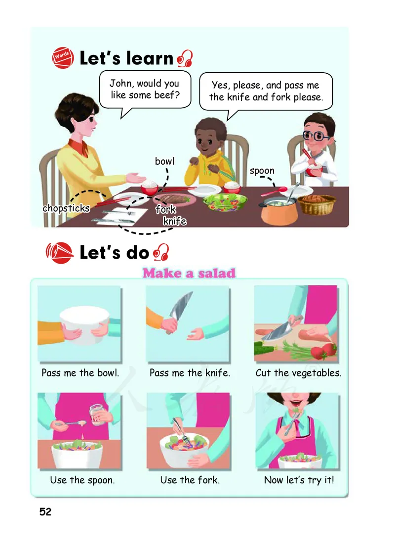 小学四年级上册英语_教资初高中_教资面试2025教资面试备考资料合集_教资面试资料合集_3、教资面试资料包大全_45大圣中小幼面试资料包_小学_英语_电子课本