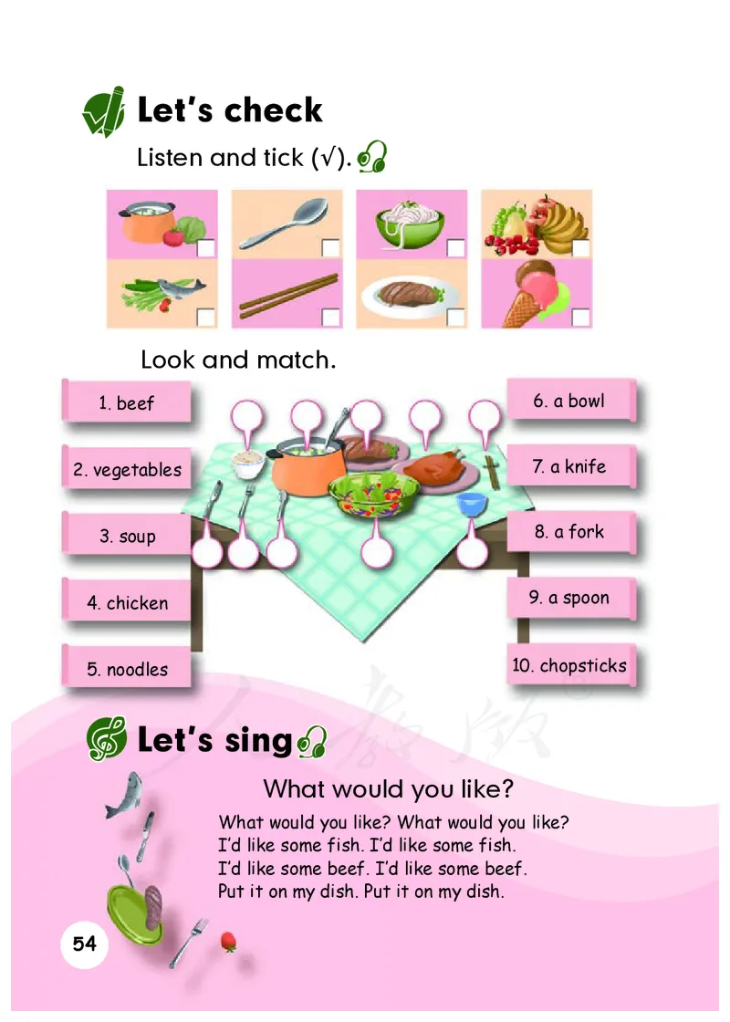 小学四年级上册英语_教资初高中_教资面试2025教资面试备考资料合集_教资面试资料合集_3、教资面试资料包大全_45大圣中小幼面试资料包_小学_英语_电子课本