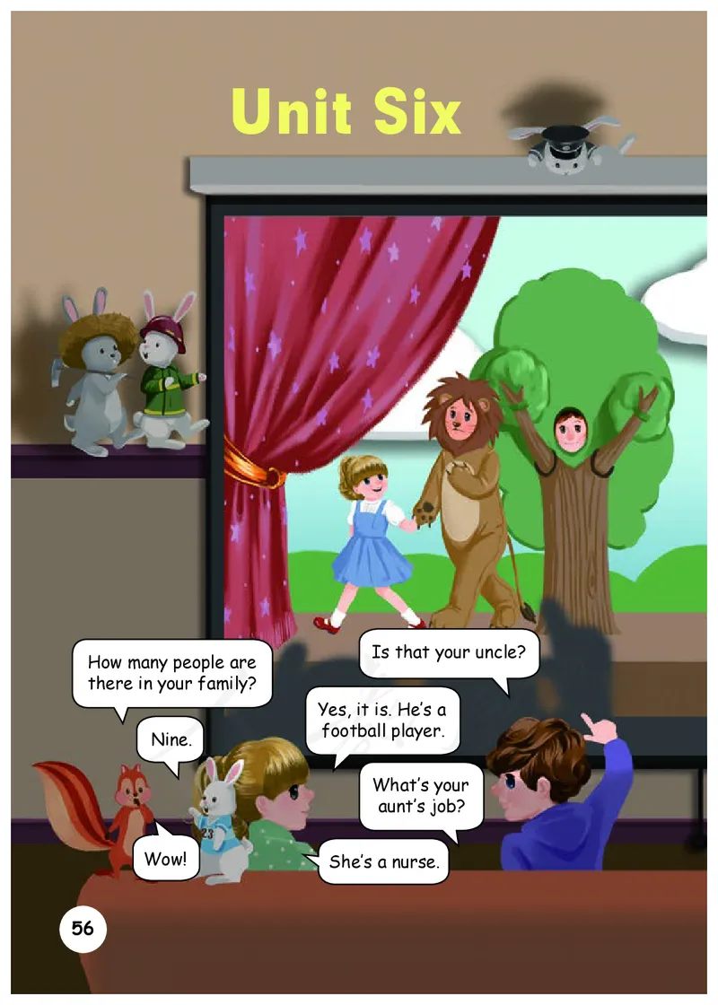 小学四年级上册英语_教资初高中_教资面试2025教资面试备考资料合集_教资面试资料合集_3、教资面试资料包大全_45大圣中小幼面试资料包_小学_英语_电子课本