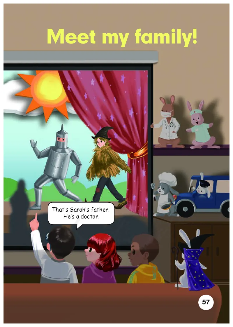 小学四年级上册英语_教资初高中_教资面试2025教资面试备考资料合集_教资面试资料合集_3、教资面试资料包大全_45大圣中小幼面试资料包_小学_英语_电子课本