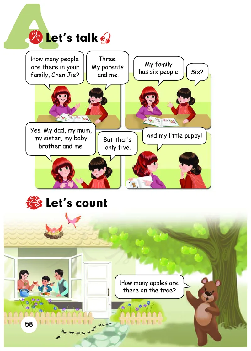 小学四年级上册英语_教资初高中_教资面试2025教资面试备考资料合集_教资面试资料合集_3、教资面试资料包大全_45大圣中小幼面试资料包_小学_英语_电子课本