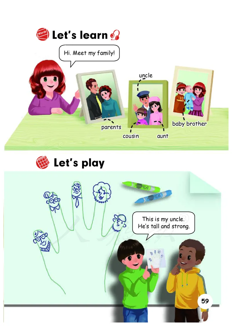 小学四年级上册英语_教资初高中_教资面试2025教资面试备考资料合集_教资面试资料合集_3、教资面试资料包大全_45大圣中小幼面试资料包_小学_英语_电子课本