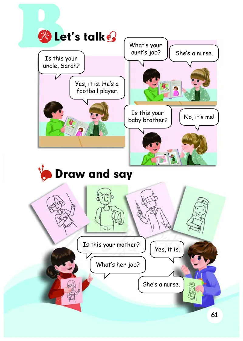 小学四年级上册英语_教资初高中_教资面试2025教资面试备考资料合集_教资面试资料合集_3、教资面试资料包大全_45大圣中小幼面试资料包_小学_英语_电子课本