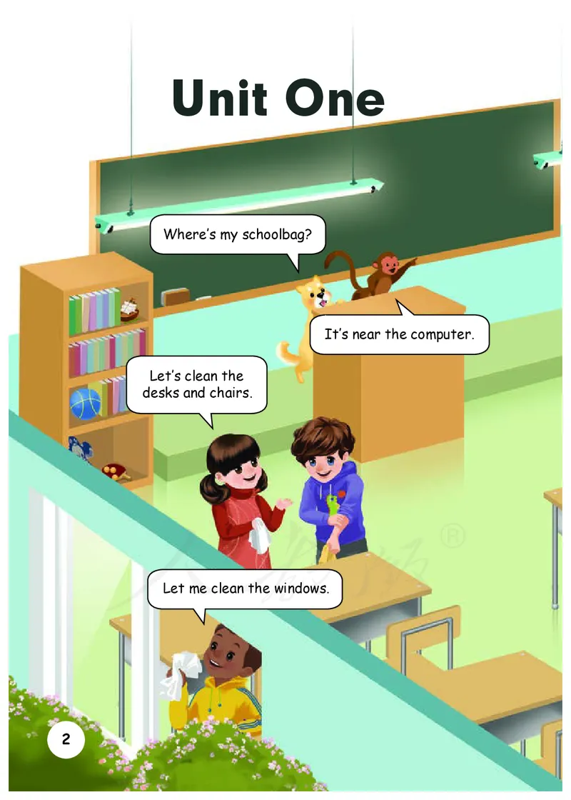 小学四年级上册英语_教资初高中_教资面试2025教资面试备考资料合集_教资面试资料合集_3、教资面试资料包大全_45大圣中小幼面试资料包_小学_英语_电子课本