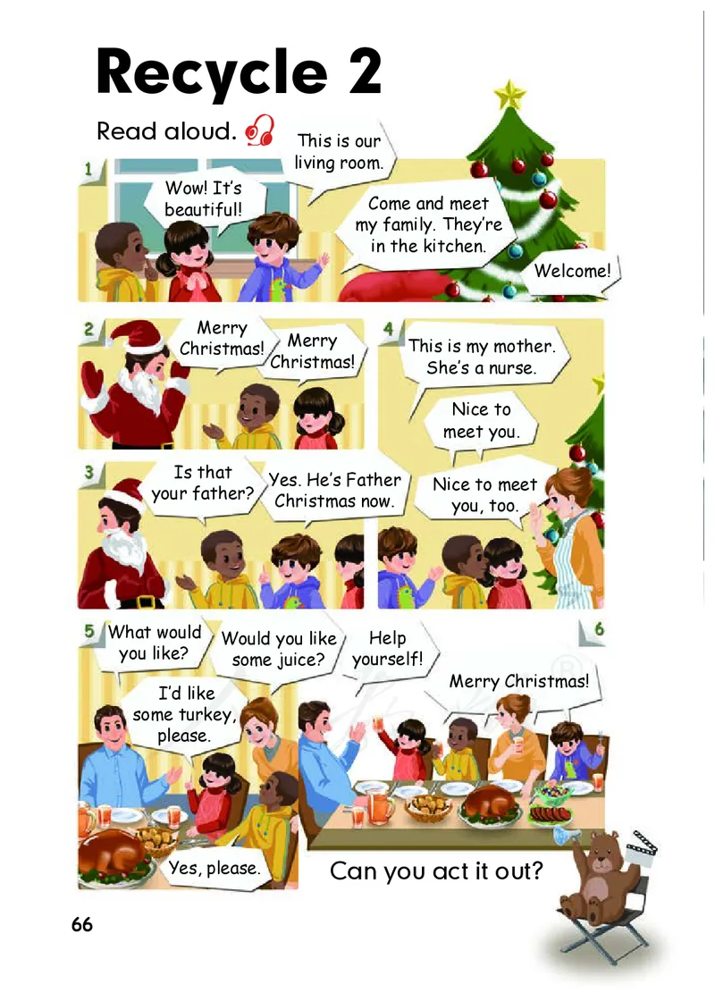 小学四年级上册英语_教资初高中_教资面试2025教资面试备考资料合集_教资面试资料合集_3、教资面试资料包大全_45大圣中小幼面试资料包_小学_英语_电子课本