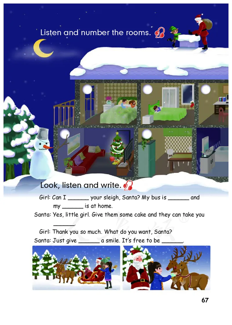 小学四年级上册英语_教资初高中_教资面试2025教资面试备考资料合集_教资面试资料合集_3、教资面试资料包大全_45大圣中小幼面试资料包_小学_英语_电子课本