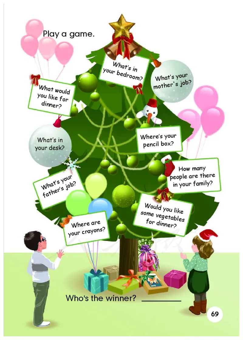 小学四年级上册英语_教资初高中_教资面试2025教资面试备考资料合集_教资面试资料合集_3、教资面试资料包大全_45大圣中小幼面试资料包_小学_英语_电子课本