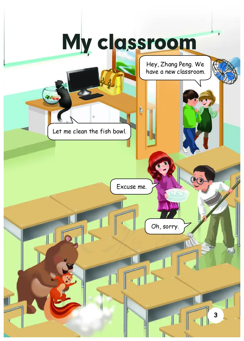 小学四年级上册英语_教资初高中_教资面试2025教资面试备考资料合集_教资面试资料合集_3、教资面试资料包大全_45大圣中小幼面试资料包_小学_英语_电子课本