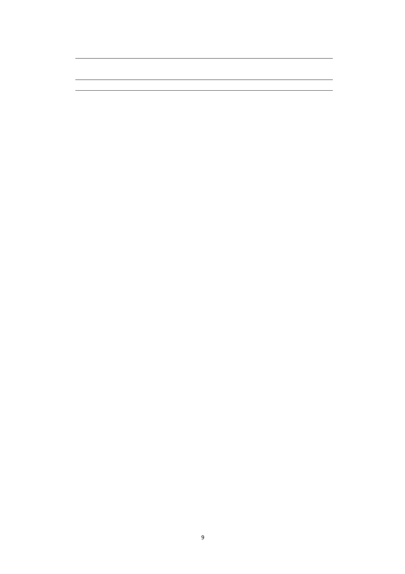 选修六Unit1ArtPeriod2(1)_教资初高中_教资面试2025教资面试备考资料合集_教资面试资料合集_2025教资面试资料_25上教资面试-小学资料包_19教案：合集_高中学科全册教案