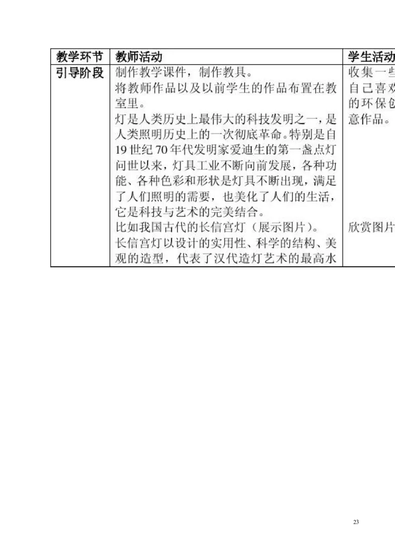 新人教版八年级下册美术教案(1)_教资初高中_教资面试2025教资面试备考资料合集_教资面试资料合集_2025教资面试资料_25上教资面试-小学资料包_19教案：合集_初中学科全册教案