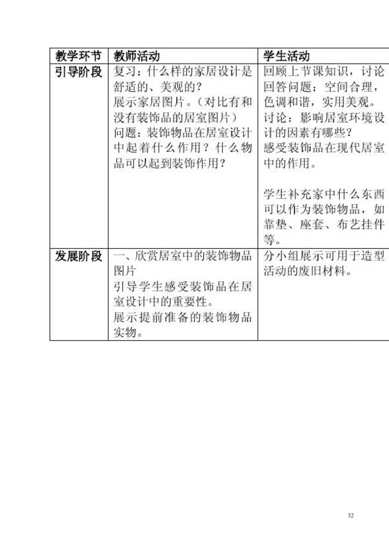 新人教版八年级下册美术教案(1)_教资初高中_教资面试2025教资面试备考资料合集_教资面试资料合集_2025教资面试资料_25上教资面试-小学资料包_19教案：合集_初中学科全册教案