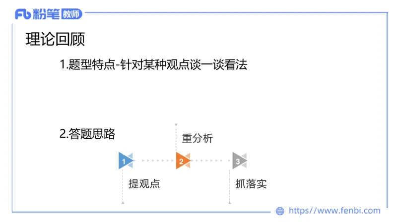 结构化200题-态度观点02(1)_教资初高中_教资面试2025教资面试备考资料合集_教资面试资料合集_2025教资面试资料_25上教资面试fb系统班_补充课：结构化试题200题_005态度观点